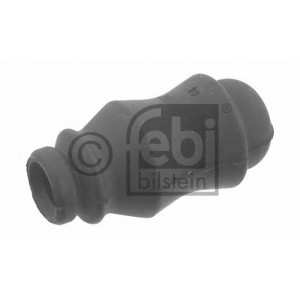   FEBI BILSTEIN 30875