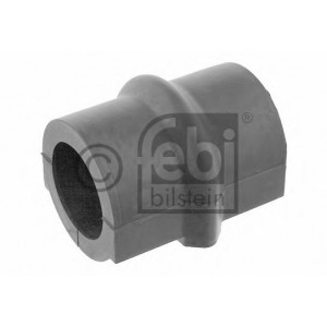   FEBI BILSTEIN 26515