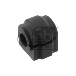   FEBI BILSTEIN 34892