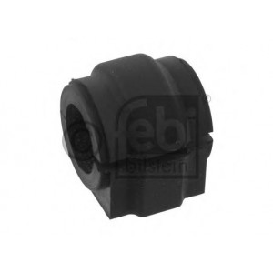   FEBI BILSTEIN 34893