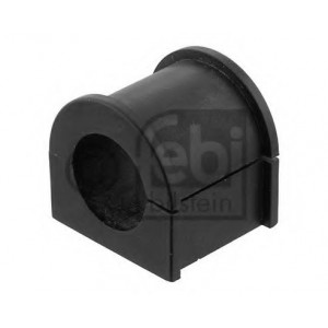   FEBI BILSTEIN 39460