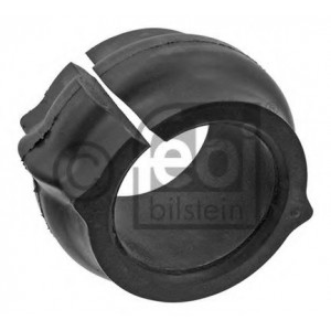   FEBI BILSTEIN 41174