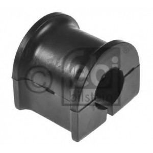  FEBI BILSTEIN 42541