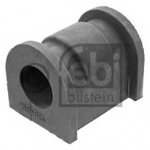   FEBI BILSTEIN 41450