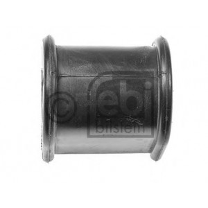   FEBI BILSTEIN 41159