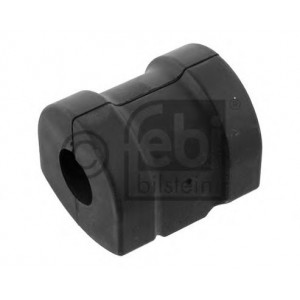   FEBI BILSTEIN 37946