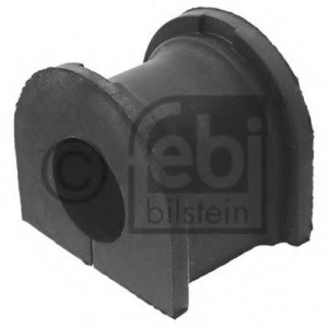   FEBI BILSTEIN 41484