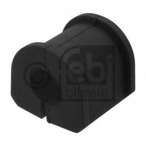   FEBI BILSTEIN 40484