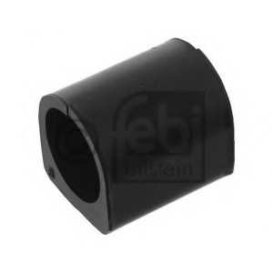   FEBI BILSTEIN 39511