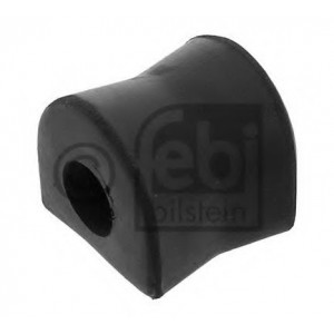   FEBI BILSTEIN 40544