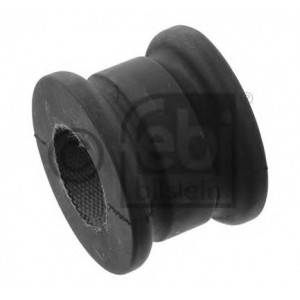   FEBI BILSTEIN 46474