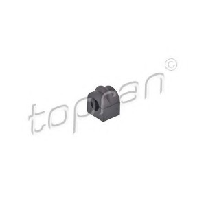   TOPRAN 400443