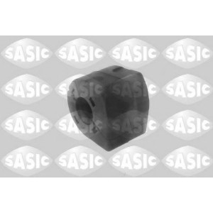   SASIC 2300014