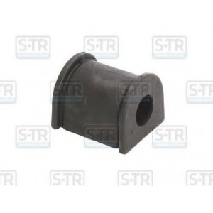   S-TR STR120845