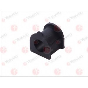   YAMATO J72099YMT