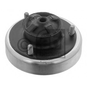   FEBI BILSTEIN 15429