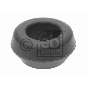   FEBI BILSTEIN 14158