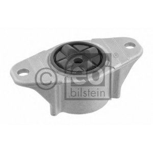   FEBI BILSTEIN 26577