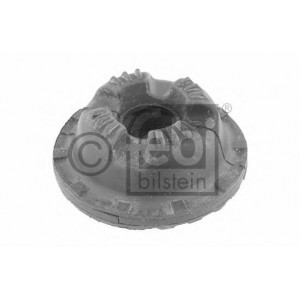   FEBI BILSTEIN 26360