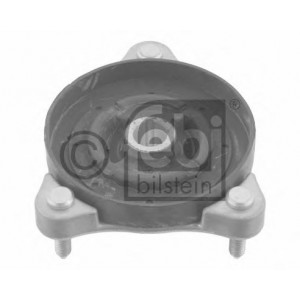   FEBI BILSTEIN 28385