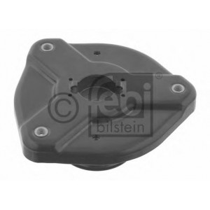   FEBI BILSTEIN 28495