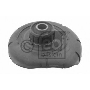   FEBI BILSTEIN 31387