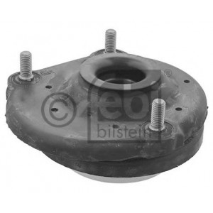   FEBI BILSTEIN 36820