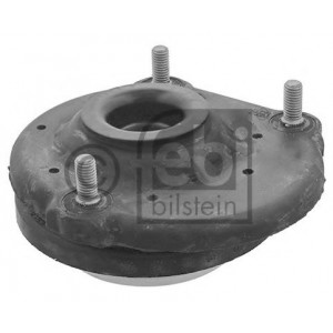   FEBI BILSTEIN 36821