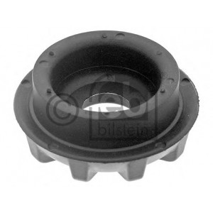   FEBI BILSTEIN 44993