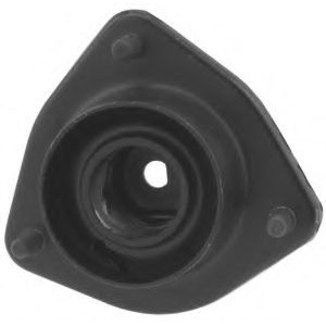   KYB SM5100
