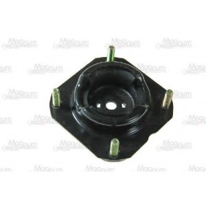  Magnum Technology A73008MT