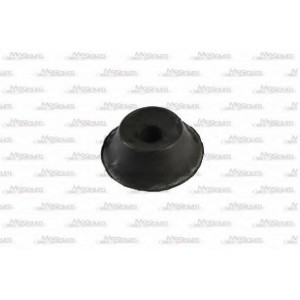   Magnum Technology A7W005MT