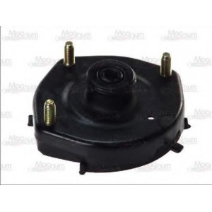   Magnum Technology A73014MT