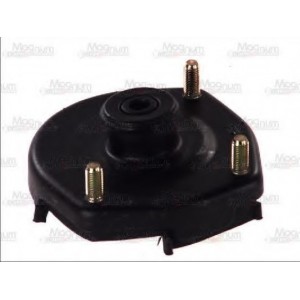   Magnum Technology A73015MT