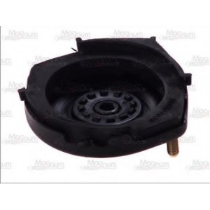   Magnum Technology A73015MT