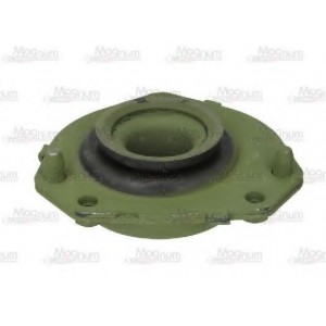   Magnum Technology A7F022MT