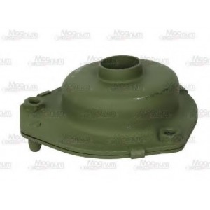   Magnum Technology A7F023MT