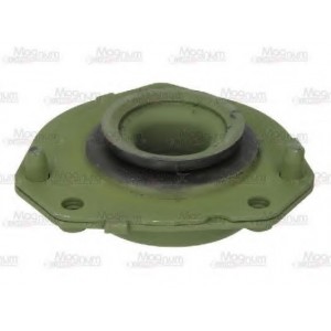   Magnum Technology A7F023MT