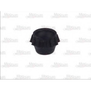   Magnum Technology A7W018MT