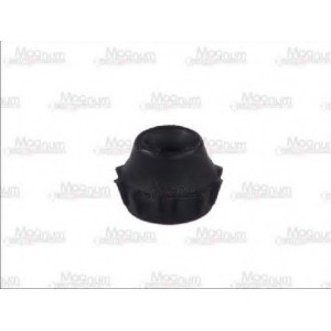   Magnum Technology A7W018MT