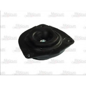   Magnum Technology A71017MT