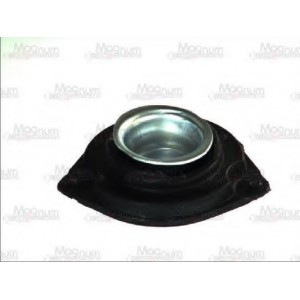   Magnum Technology A71018MT