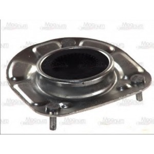   Magnum Technology A7V005MT