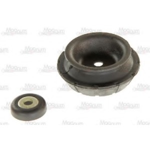   Magnum Technology A78003MT