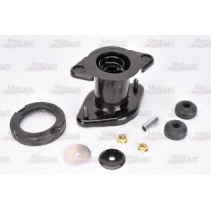  Magnum Technology A74011MT