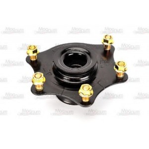   Magnum Technology A74009MT