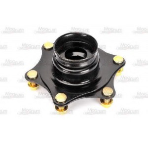   Magnum Technology A74009MT