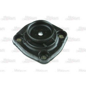   Magnum Technology A70510MT