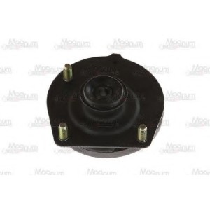   Magnum Technology A73023MT