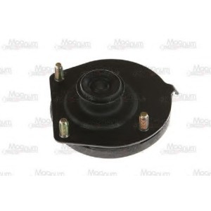   Magnum Technology A73024MT